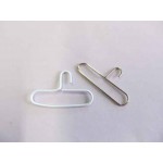 Hanger